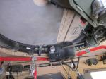 Oshkosh M-ATV 2009 года